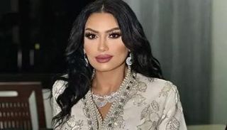 إيمان تسونامي 