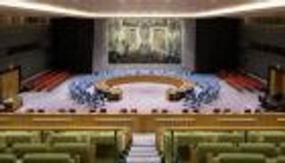 تعثر المشروع الروسي بشأن غزة بمجلس الأمن.. الدول المؤيدة والرافضة 