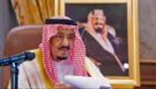 السعودية تجدد رفضها القاطع لتهجير الفلسطينيين من غزة