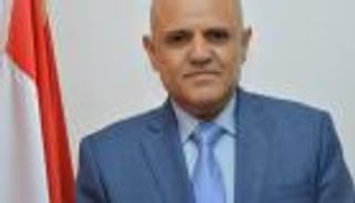 محافظ تعز اليمنية: مبادرة الحوثي «مناورة» جديدة