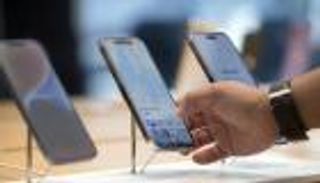 ضربة "قاصمة" لمبيعات الهواتف الذكية عالميا