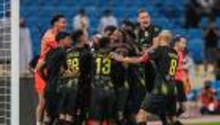 طرق حجز تذاكر مباراة الاتحاد والتعاون في الدوري السعودي 2024 والأسعار