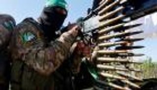 واشنطن تستعد لعقوبات جديدة ضد قادة في «حماس»