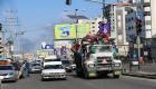 إسرائيل تراقب من كثب إخلاء شمال غزة بحيلة بسيطة