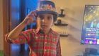 جرى لعناق قاتله.. تفاصيل جديدة عن حادث الطفل الفلسطيني وديع