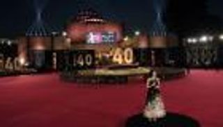 تأجيل مهرجان القاهرة السينمائي الدولي لأجل غير مسمى