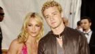 بريتني سبيرز تعترف: «أجهضت طفلي من جاستن تيمبرليك لهذا السبب»