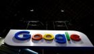 «حقوق المؤلف».. غوغل تبرم اتفاقا جديدا في فرنسا