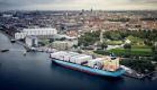 مركز بحثي دنماركي: COP28 محطة مهمة للانتقال نحو مستقبل خال من الانبعاثات