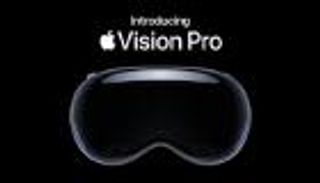 أبل متمسكة بطرح نظارة رخيصة من "فيجن برو".. فما الذي يمنعها؟