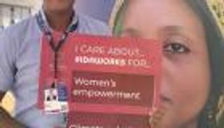 النساء أكثر تضررا جراء تغير المناخ.. مطالب بالمساواة بين الجنسين