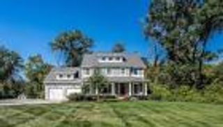 قبل السفر لأمريكا.. أنسب المدن للإقامة في منزل ضخم بتكلفة معقولة