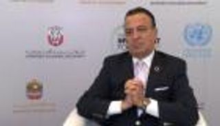 مسؤول بـ«الفاو»: الإمارات نموذج ريادي في العمل الإنساني الدولي