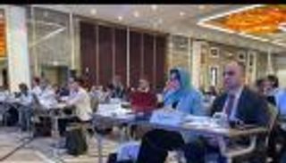 مصر تتسلم رئاسة COP-24.. خطة لإعلان البحر المتوسط صديقاً للبيئة