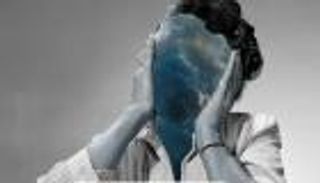 قلق بيئي.. هل يمكن لتغير المناخ أن يجعلك مكتئباً؟