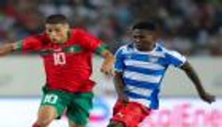 بـ«روح المونديال».. 3 مكاسب حققها منتخب المغرب من توقف أكتوبر