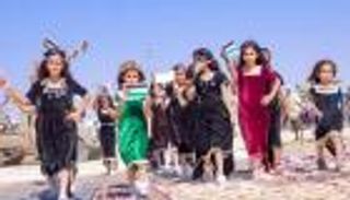 شبوة اليمنية تستعرض إرثها الحضاري بفعاليات مميزة (صور)