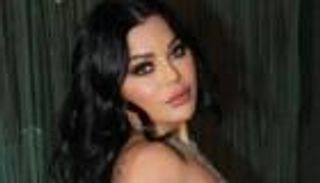 هيفاء وهبي تستعد لتصوير فيلم «جوري» مع هؤلاء النجوم