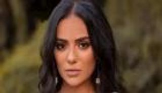 ثراء جبيل تكشف لـ«العين الإخبارية» كواليس دورها في «ورق التوت»