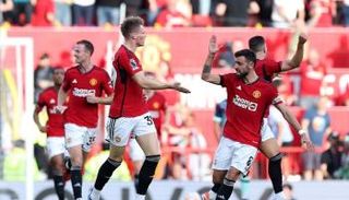 برونو فيرنانديز