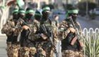 عقوبات أمريكية جديدة ضد قادة بـ«حماس» بعد «الطوفان»