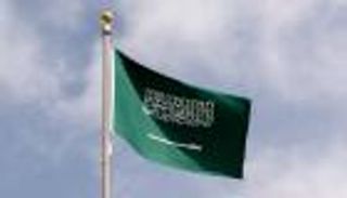 السعودية تنصح رعاياها بمغادرة لبنان بشكل فوري