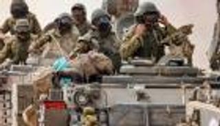 العملية البرية في غزة؟.. 3 أسباب وراء التأجيل