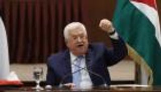 القيادة الفلسطينية: تهجير شعبنا من غزة خط أحمر
