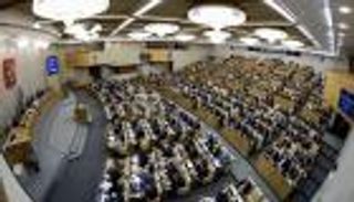 روسيا و«حظر التجارب النووية».. خطوة جديدة نحو الانسحاب