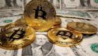 أسعار العملات الرقمية.. تراجع جماعي في الكريبتو رغم وصمود بيتكوين