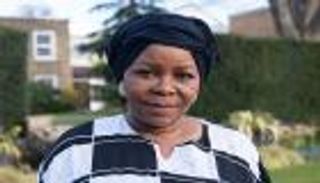  نوماتيمبا تامبو: COP28 منصة لدعم حقوق دول الجنوب في قضايا المناخ