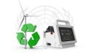 بنك الأمم المتحدة للتكنولوجيا: 26 مليار دولار تدفقات استثمارية للبلدان الأقل نمواً