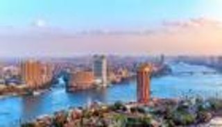 كيف تواجه مصر تغير المناخ؟.. مبادرات مبتكرة