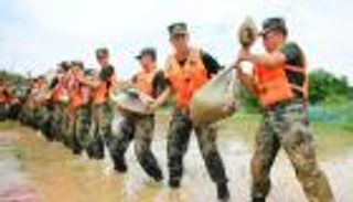 لماذا يهدد تغير المناخ الأمن القومي؟.. تقرير أمريكي يحدد 5 تأثيرات