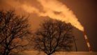 الذكاء الاصطناعي.. لاعب رئيسي في مواجهة التغير المناخي