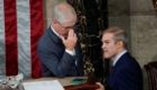 تعثر الجمهوريين في رئاسة «النواب».. كيف ينعكس على انتخابات 2024؟