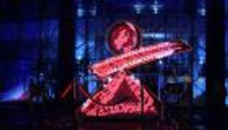 تونس تلغي «أيام قرطاج السينمائية»