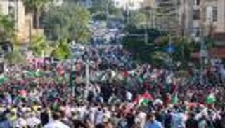 بمراجعات طارئة.. أمريكا تتفاعل مع «الغضب» بالشرق الأوسط بشأن غزة