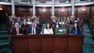 انتخابات المجالس المحلية بتونس.. المسمار الأخير في «نعش الإخوان»