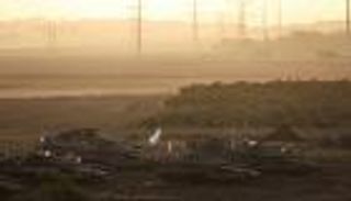 قتلى وجرحى في مواجهات إسرائيلية – فلسطينية بطولكرم