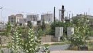 عبث ومتاجرة.. «كهرباء تعز» تفضح فساد «إخوان اليمن»