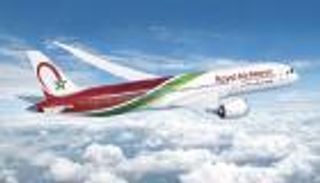 بين 19 و30 أكتوبر.. الخطوط الملكية المغربية تلغي رحلات من وإلى تل أبيب