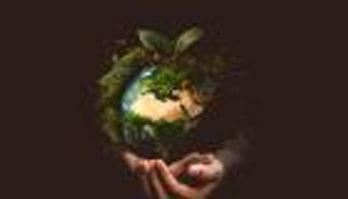 عبر شراكات رئيسية.. منتدى COP28 المناخي للأعمال التجارية والخيرية يدعو لتوحيد الجهود عالمياً