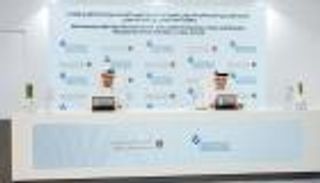 جيتكس 2023.. أبوظبي ومجلس الأمن السيبراني يعززان قدرات الاستجابة