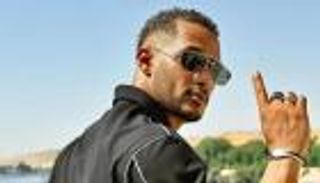 بعد جلسة «المساج».. «انفعال» محمد رمضان بفيديو عن غزة يثير تفاعلا