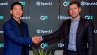 شراكة بين «جي42» الإماراتية و«أوبن إيه.آي» مطورة شات جي.بي.تي