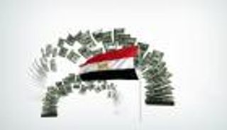 السياحة والجنيه.. هكذا سيتضرر اقتصاد مصر جراء حرب غزة