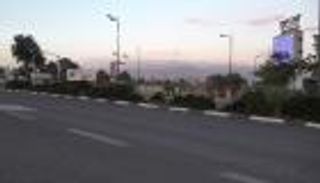 إخلاء «كريات شمونة».. «حزام أشباح» بين إسرائيل ولبنان