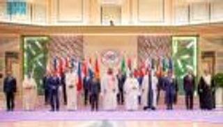 حرب غزة على طاولة قمة «الخليج-آسيان».. المدنيون والمساعدات والرهائن