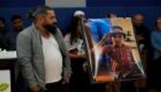 شبح «الإسلاموفوبيا» يطل برأسه بأمريكا.. ما بعد «الطوفان»